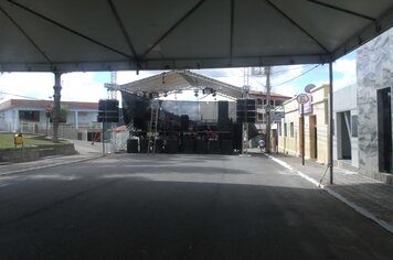 Foto - CARNAVAL 2017 EM PIRACEMA/MG.